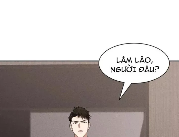 Ẩn Long Đô Thị Tập 52 trang 126