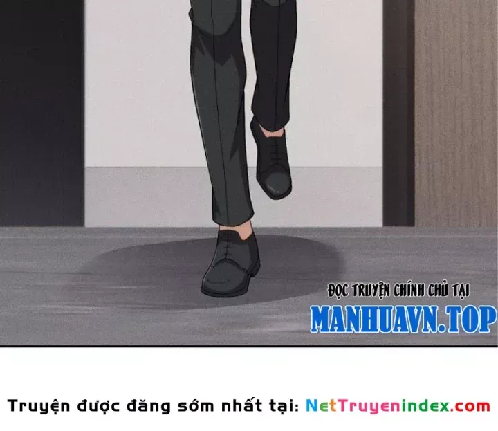 Ẩn Long Đô Thị Tập 52 trang 128