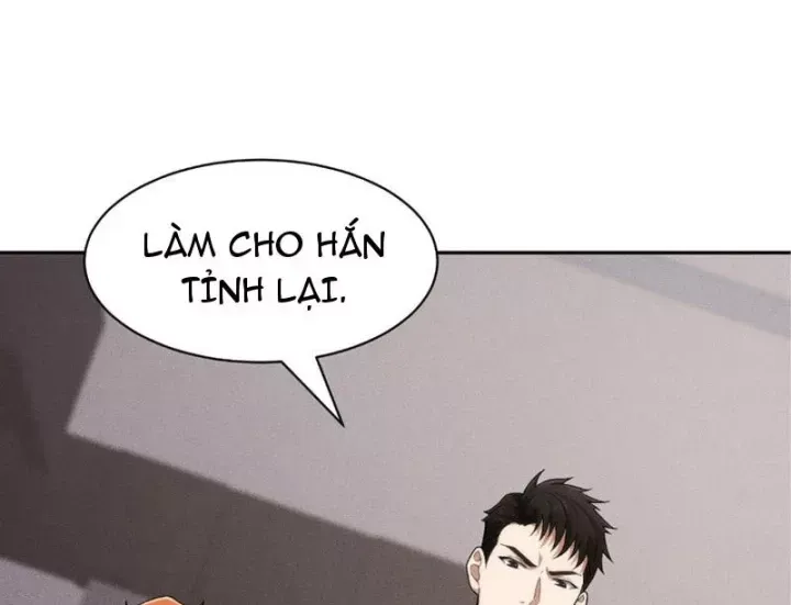 Ẩn Long Đô Thị Tập 52 trang 133