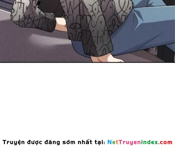 Ẩn Long Đô Thị Tập 52 trang 135