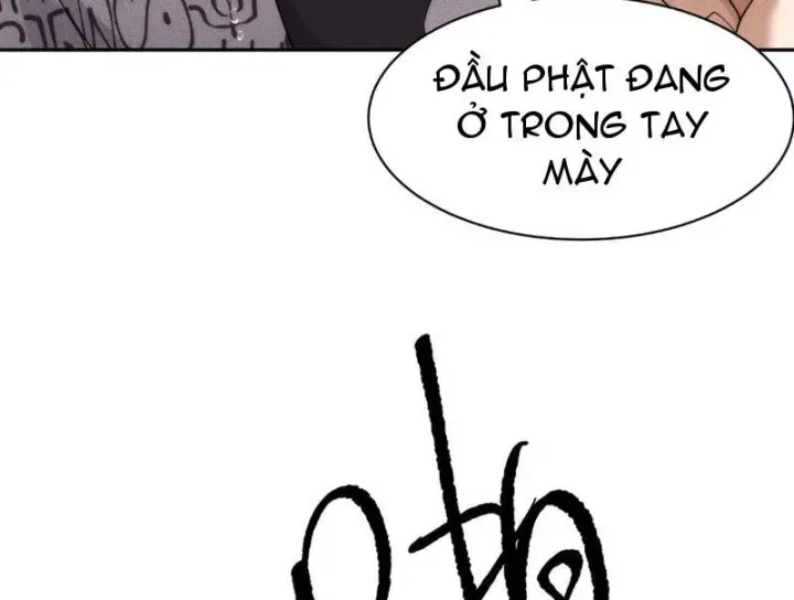 Ẩn Long Đô Thị Tập 52 trang 146