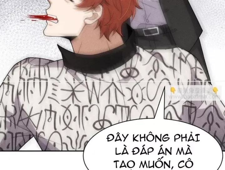 Ẩn Long Đô Thị Tập 52 trang 148