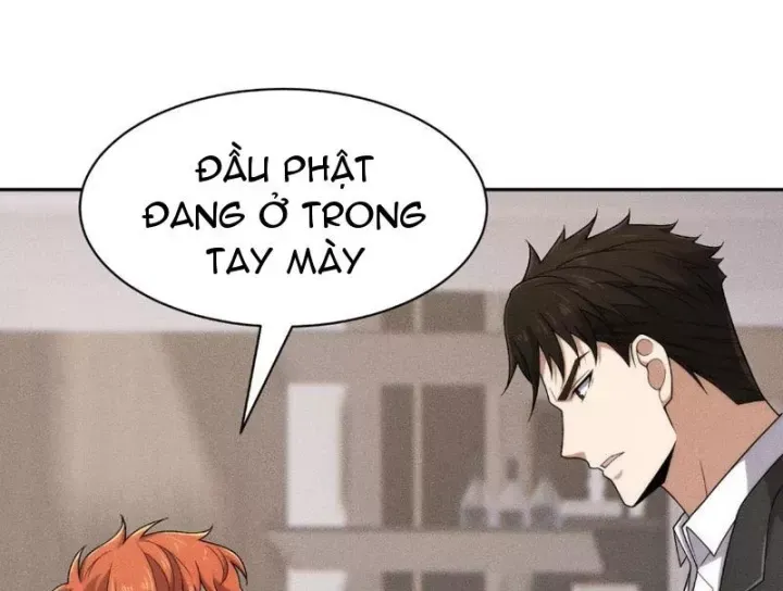 Ẩn Long Đô Thị Tập 52 trang 150