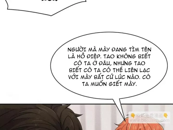 Ẩn Long Đô Thị Tập 52 trang 159