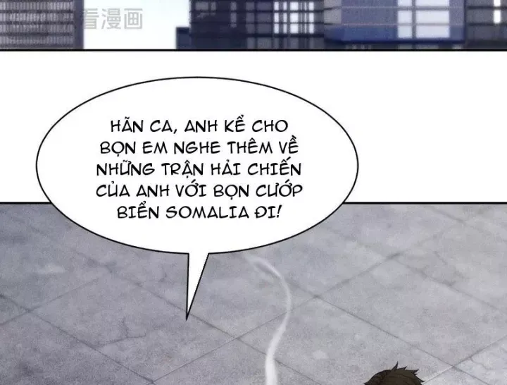 Ẩn Long Đô Thị Tập 52 trang 17