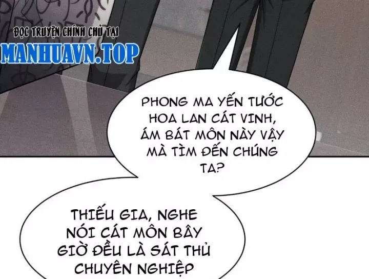Ẩn Long Đô Thị Tập 52 trang 165