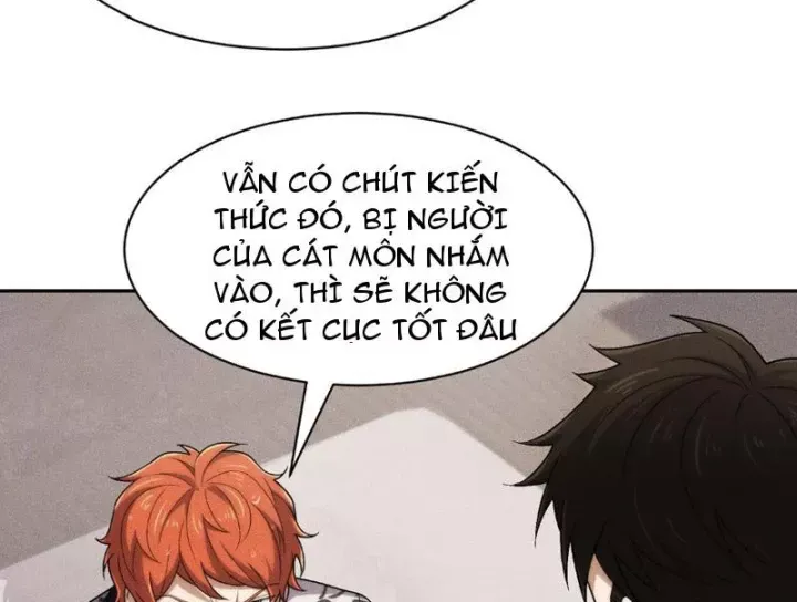 Ẩn Long Đô Thị Tập 52 trang 166