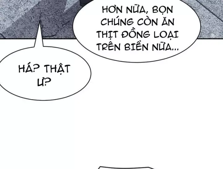 Ẩn Long Đô Thị Tập 52 trang 20