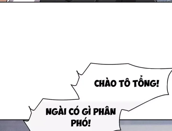 Ẩn Long Đô Thị Tập 52 trang 23