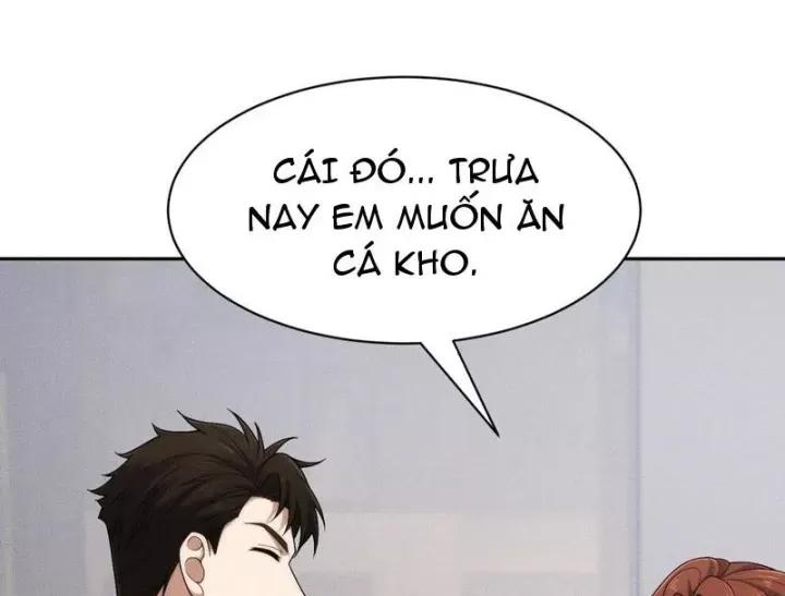 Ẩn Long Đô Thị Tập 52 trang 27
