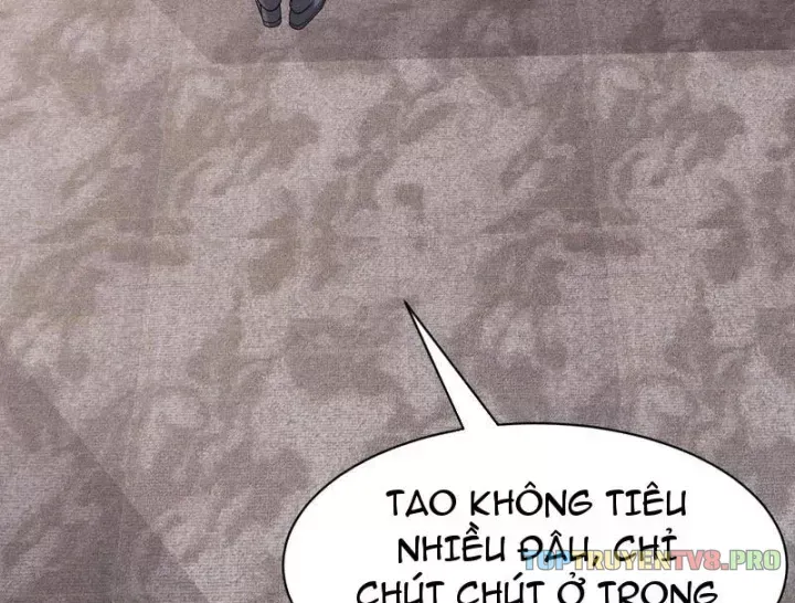 Ẩn Long Đô Thị Tập 52 trang 4