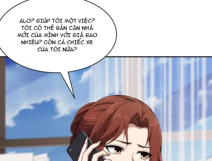 Ẩn Long Đô Thị Tập 52 trang 34