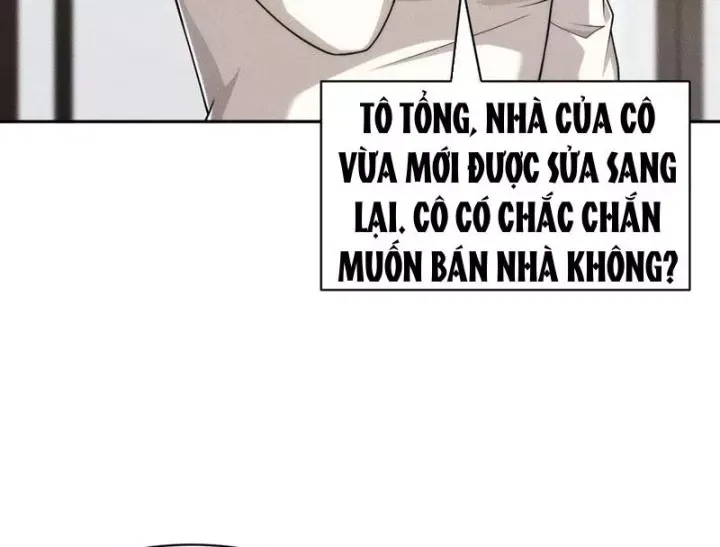 Ẩn Long Đô Thị Tập 52 trang 36