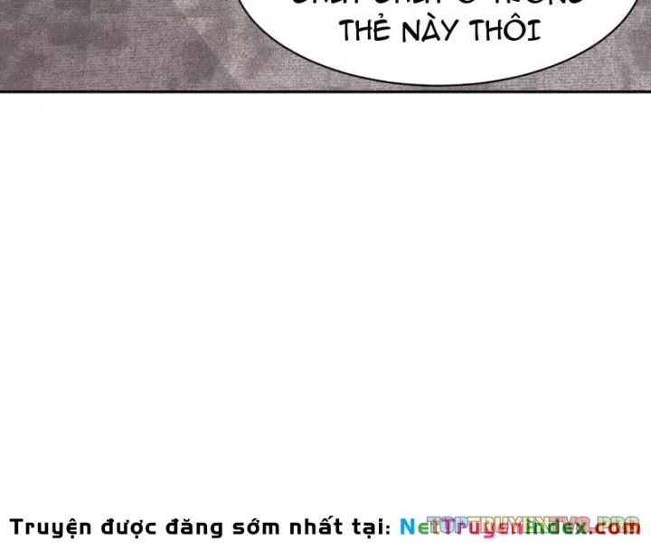 Ẩn Long Đô Thị Tập 52 trang 5