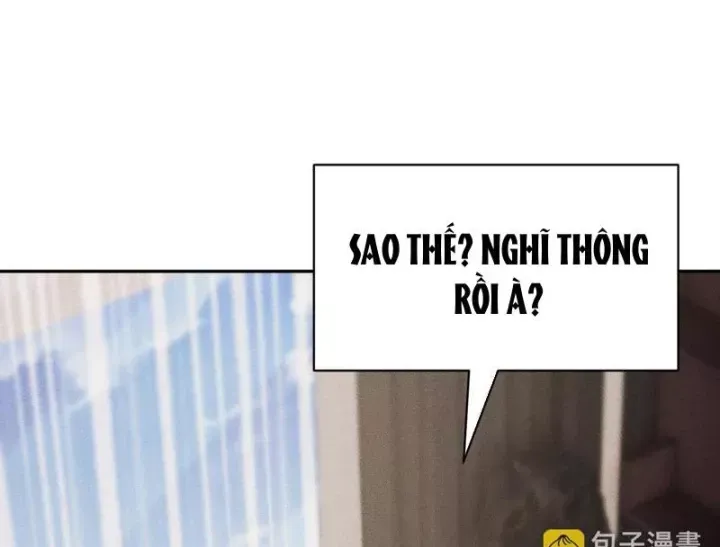Ẩn Long Đô Thị Tập 52 trang 42