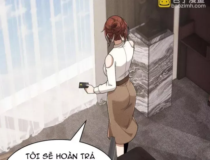Ẩn Long Đô Thị Tập 52 trang 43