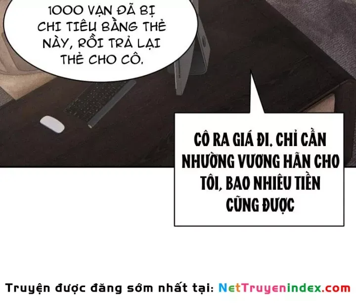 Ẩn Long Đô Thị Tập 52 trang 44