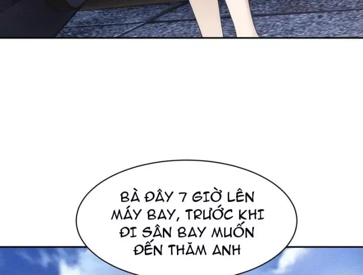 Ẩn Long Đô Thị Tập 52 trang 58