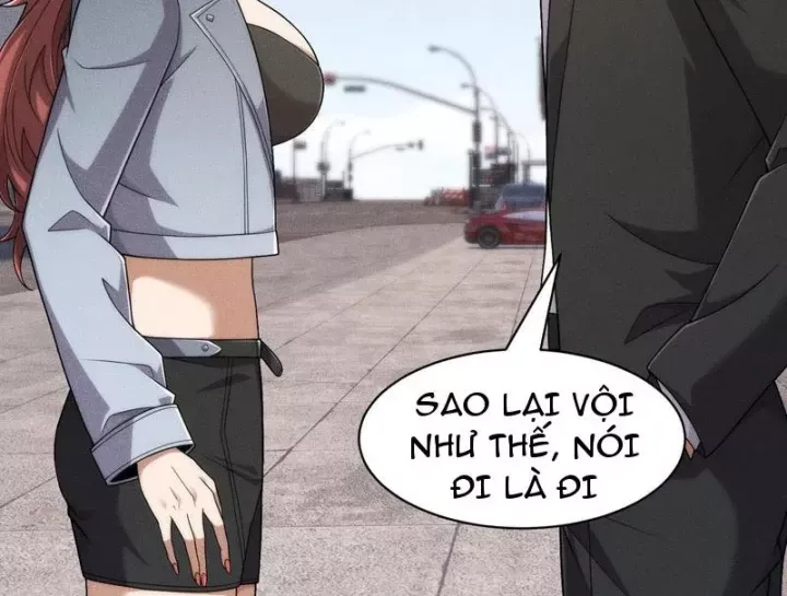 Ẩn Long Đô Thị Tập 52 trang 60