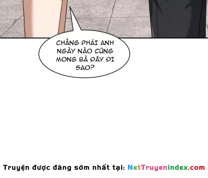 Ẩn Long Đô Thị Tập 52 trang 61