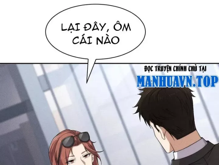 Ẩn Long Đô Thị Tập 52 trang 62