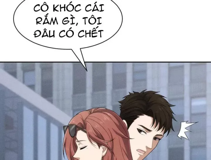 Ẩn Long Đô Thị Tập 52 trang 68