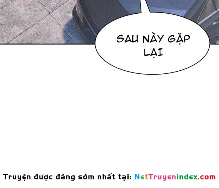 Ẩn Long Đô Thị Tập 52 trang 73