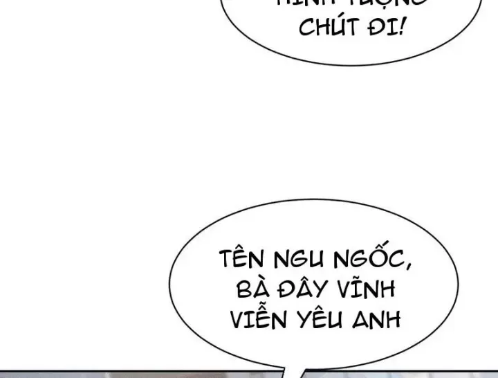 Ẩn Long Đô Thị Tập 52 trang 80