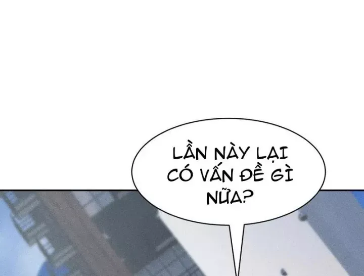 Ẩn Long Đô Thị Tập 52 trang 87