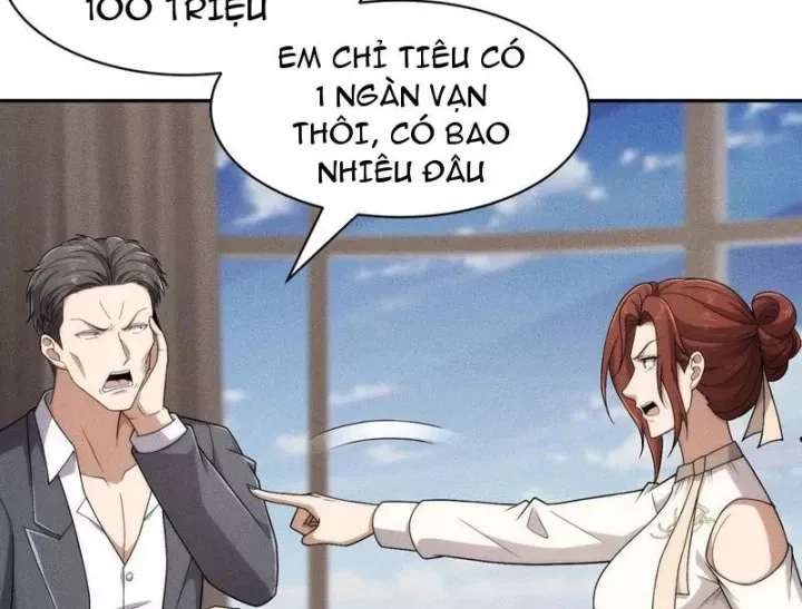 Ẩn Long Đô Thị Tập 52 trang 10