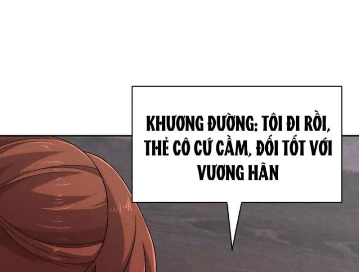 Ẩn Long Đô Thị Tập 52 trang 95