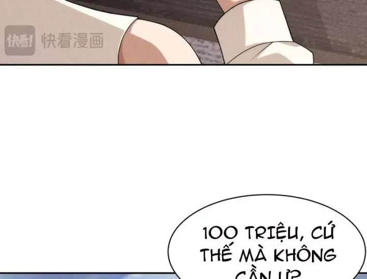 Ẩn Long Đô Thị Tập 52 trang 97