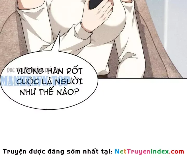 Ẩn Long Đô Thị Tập 52 trang 99