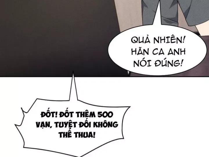 Ẩn Long Đô Thị Tập 53 trang 103
