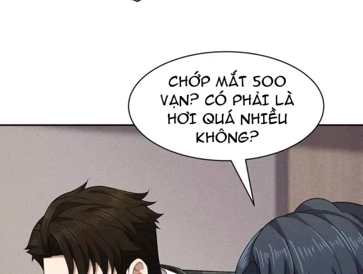 Ẩn Long Đô Thị Tập 53 trang 104