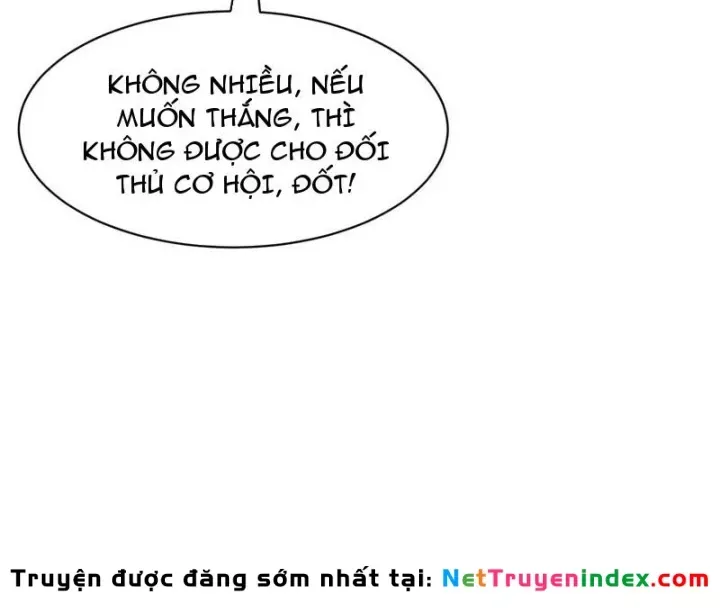 Ẩn Long Đô Thị Tập 53 trang 106