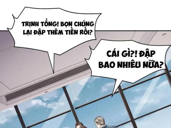 Ẩn Long Đô Thị Tập 53 trang 107