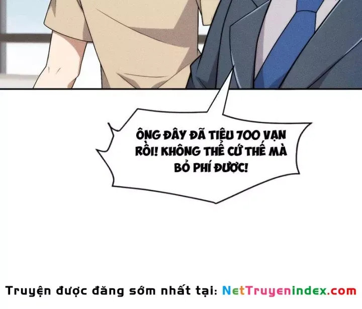 Ẩn Long Đô Thị Tập 53 trang 111