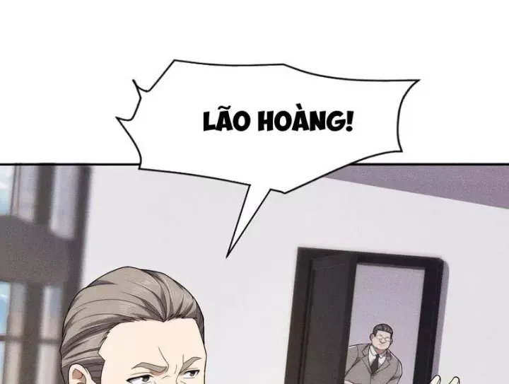 Ẩn Long Đô Thị Tập 53 trang 112