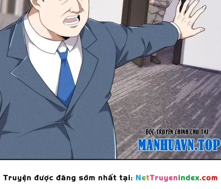 Ẩn Long Đô Thị Tập 53 trang 113
