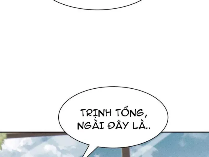 Ẩn Long Đô Thị Tập 53 trang 117