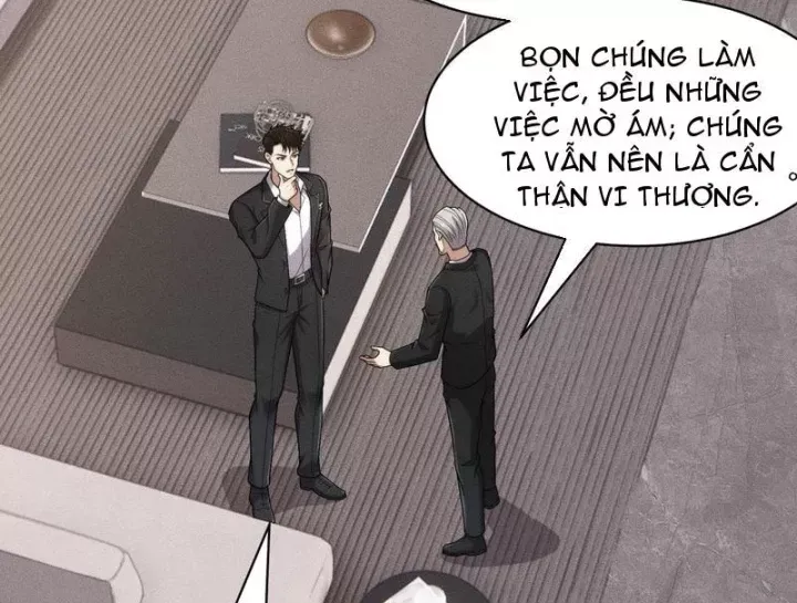 Ẩn Long Đô Thị Tập 53 trang 13