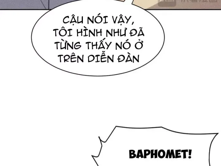 Ẩn Long Đô Thị Tập 53 trang 122