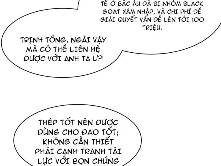 Ẩn Long Đô Thị Tập 53 trang 128