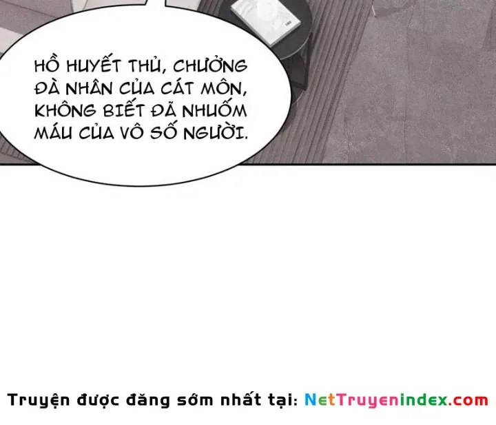 Ẩn Long Đô Thị Tập 53 trang 14