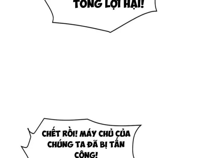 Ẩn Long Đô Thị Tập 53 trang 131