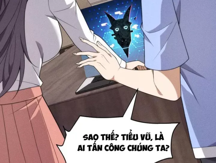 Ẩn Long Đô Thị Tập 53 trang 133
