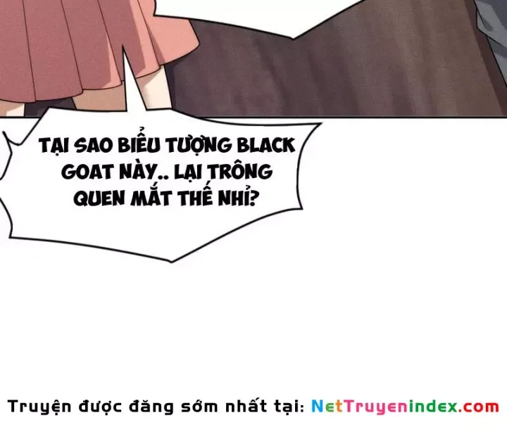 Ẩn Long Đô Thị Tập 53 trang 134