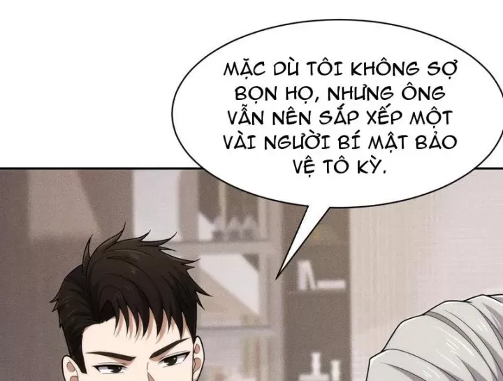Ẩn Long Đô Thị Tập 53 trang 15