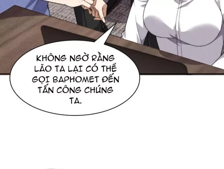 Ẩn Long Đô Thị Tập 53 trang 141
